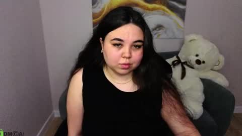 Ameli Watts online show from 05.27.26