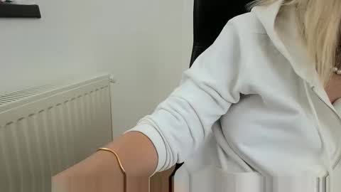 Beatrice online show from 01.09.26