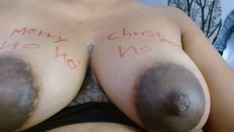 amelia  online show from 12.23.24