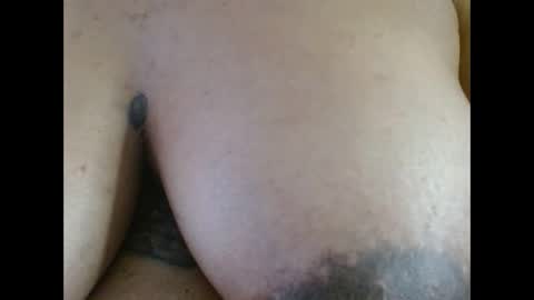 amelia  online show from 01.05.25