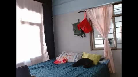 amelia  online show from 01.28.25