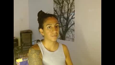 amelia  online show from 02.13.26