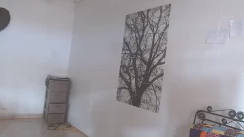 amelia  online show from 04.06.26