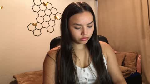 Amelia online show from 11.05.25