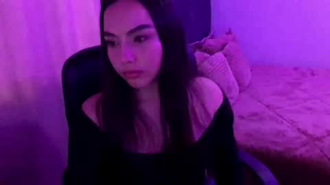 Amelia online show from 05.28.26