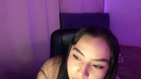 Amelia online show from 08.03.26