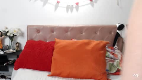 amelia online show from 02.12.26