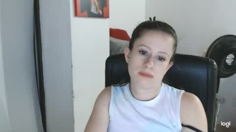amelia online show from 07.05.26