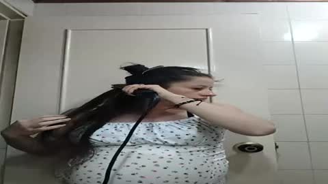 amelia online show from 07.22.26