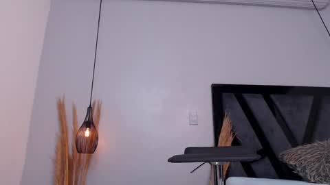 AMELIA  online show from 11.13.25