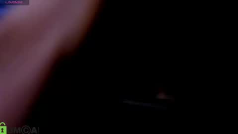 Snapshot of amelia_chillvibes chatting on 11.11.25 AMELIA online show from 11.11.25