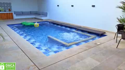 Snapshot of amelia_chillvibes chatting on 11.26.25 AMELIA online show from 11.26.25