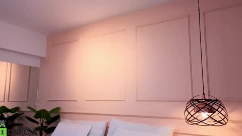 Snapshot of amelia_chillvibes chatting on 12.05.25 AMELIA online show from 12.05.25