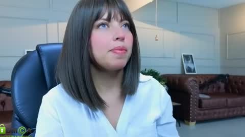 AMELIA online show from 05.26.26