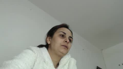 amelia online show from 02.14.26