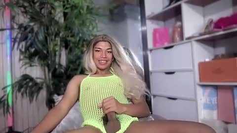 Snapshot of amelia_jones69x chatting on 02.25.26 Amelia online show from 02.25.26