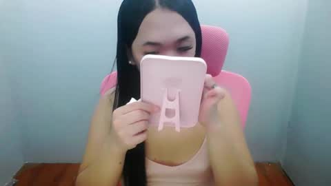 Kate online show from 02.24.26