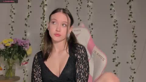 Your Amelia online show from 12.14.25