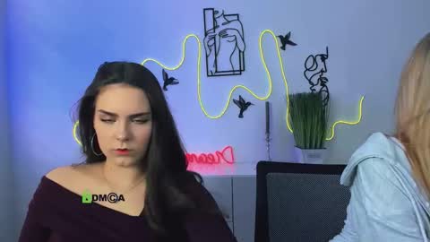 Snapshot of amelia_lovely1 chatting on 03.22.26 amelia lovely1 online show from 03.22.26