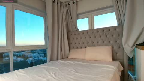 amelia_mee online show from 04.15.26