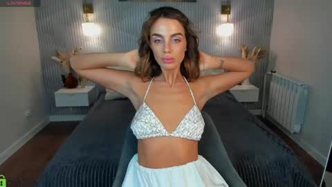 amelia online show from 04.18.26