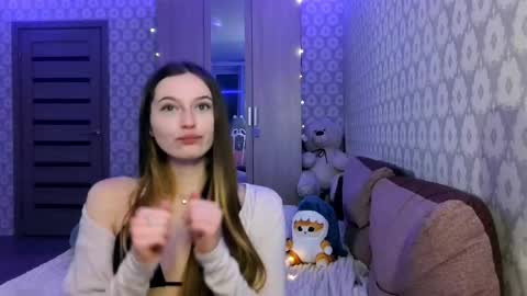 amelia_murmeow online show from 06.01.26