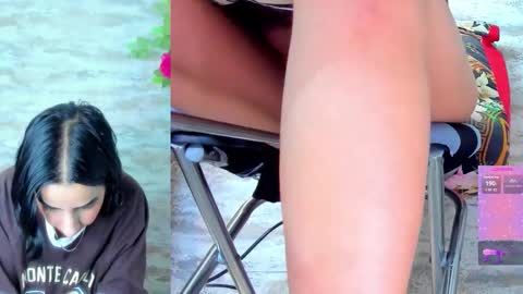  AMELIA.  online show from 01.15.26