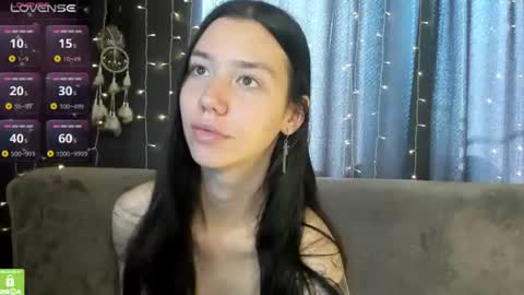 Anna online show from 06.27.26
