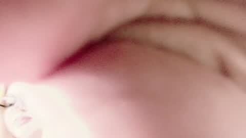 Snapshot of amelia_sunlight chatting on 01.18.25 Amelia online show from 01.18.25