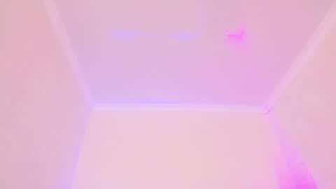 Snapshot of amelia_sunlight chatting on 02.13.25 Amelia online show from 02.13.25