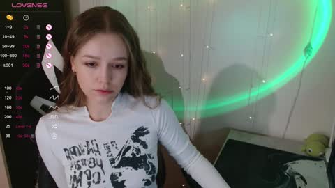 amelia_sweeti online show from 12.07.24