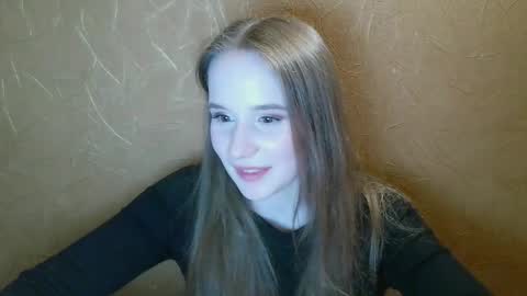 Amelia  online show from 05.09.26