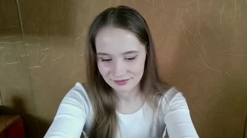 Amelia  online show from 05.11.26