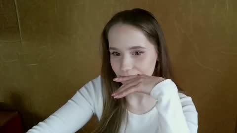 Amelia  online show from 05.11.26