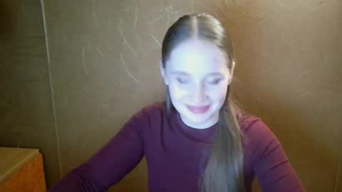 Amelia  online show from 05.11.26