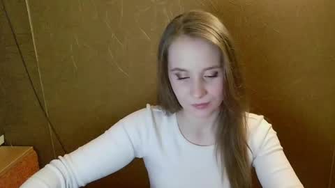 Amelia  online show from 05.12.26