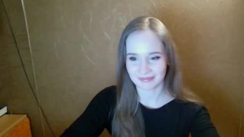 Amelia  online show from 05.13.26