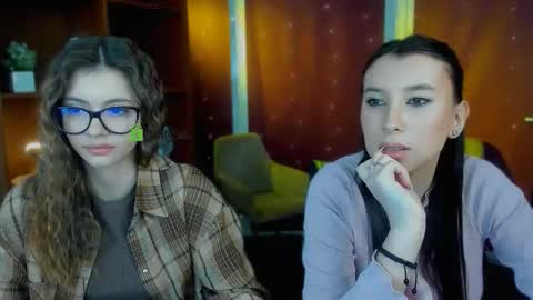ameliaa_sweet online show from 03.20.26