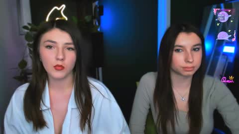 ameliaa_sweet online show from 04.03.26