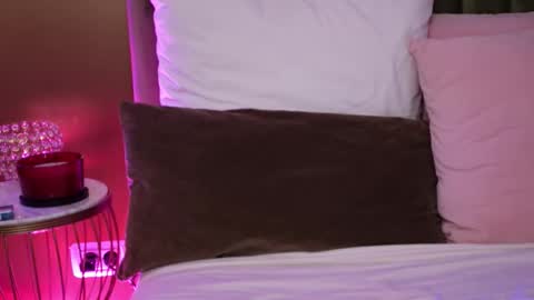 Snapshot of ameliaangell chatting on 01.09.26 Amelia online show from 01.09.26