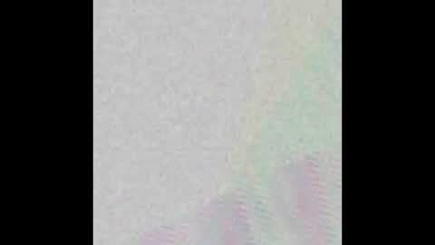 Snapshot of ameliabaker_ chatting on 11.29.25 AmeliaDancer online show from 11.29.25