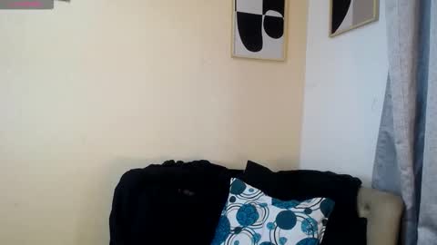 Snapshot of ameliacastro chatting on 01.17.26 Amalia Castro online show from 01.17.26