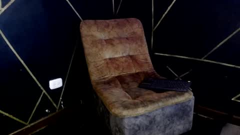 Snapshot of ameliacastro chatting on 03.10.26 Amalia Castro online show from 03.10.26