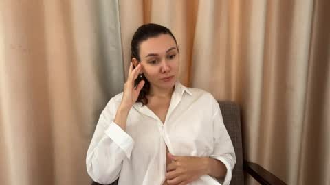 Ameli online show from 05.03.26