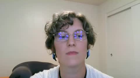 Ameliaishka online show from 09.15.25