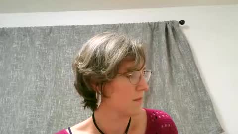 Ameliaishka online show from 09.30.25