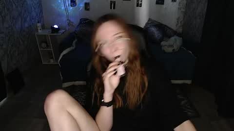 Amelia online show from 05.28.26