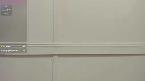 Amelia online show from 12.18.24