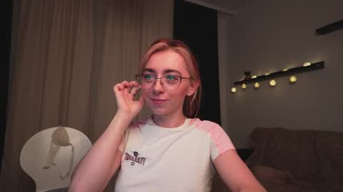 Amelia   online show from 12.16.24