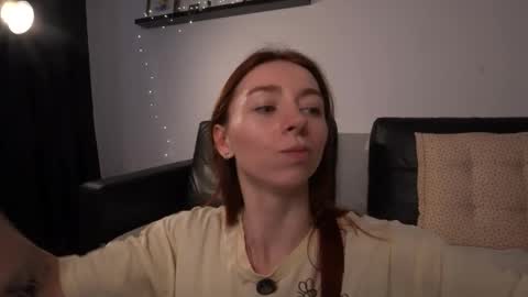 Amelia   online show from 02.12.26